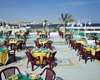 New Tiran Hotel 